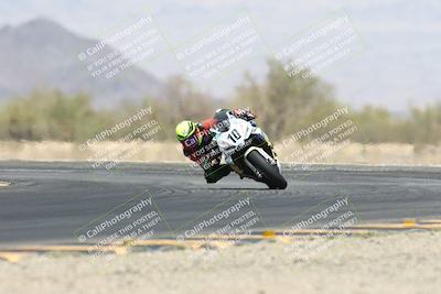 media/Apr-20-2025-CVMA (Sun) [[39090e8767]]/Race 12- Formula 40 MW and LW/